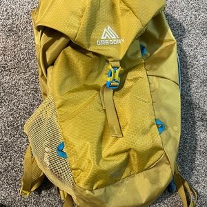 Gregory Nano 18 Daypack